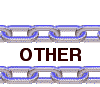 Other Links.