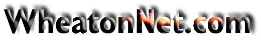 WheatonNet.com.